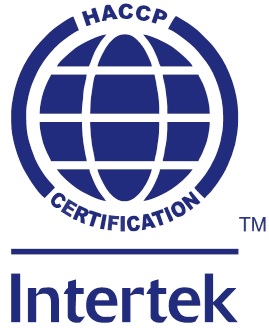 hình logo đối tác