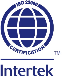 hình logo đối tác